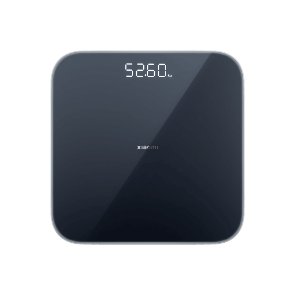 https://storage.alifshop.tj/media/images/alifshop/36241/umnye-napolnye-vesy-xiaomi-s200-chernyy-1747385696205.png