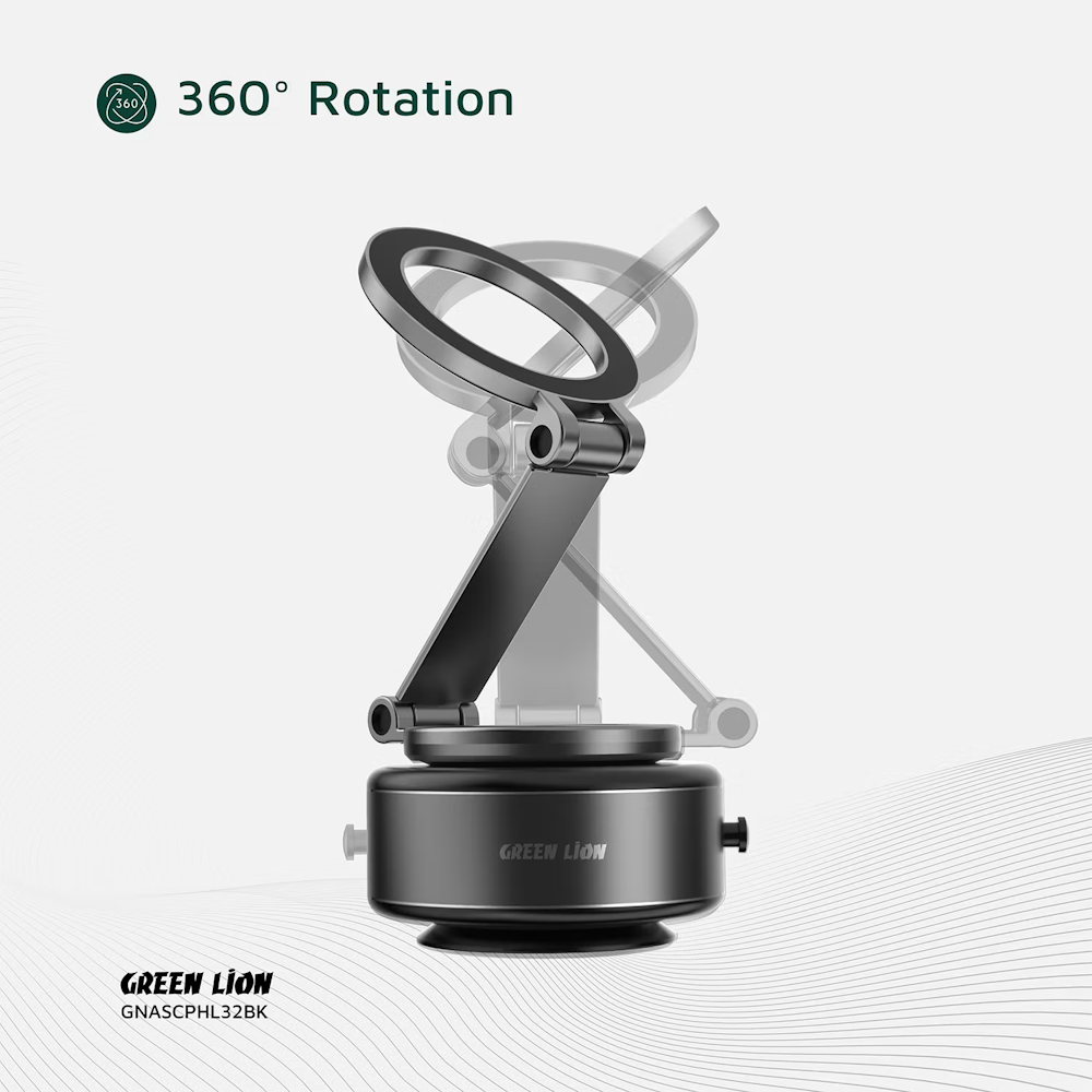 https://storage.alifshop.tj/media/images/alifshop/36244/avtomobilnyy-derzhatel-green-lion-gx-32-chernyy-1752035720520.png