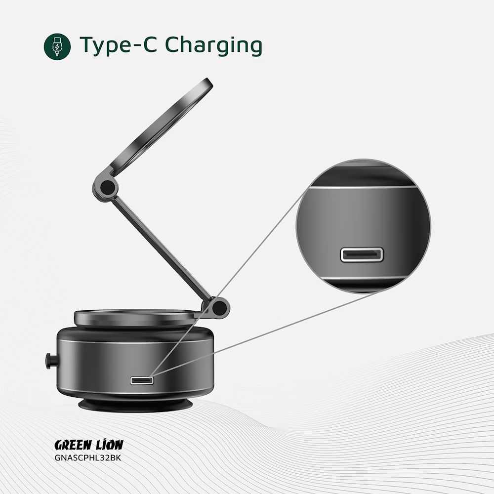 https://storage.alifshop.tj/media/images/alifshop/36244/avtomobilnyy-derzhatel-green-lion-gx-32-chernyy-1752035725784.png