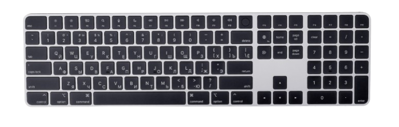 https://storage.alifshop.tj/media/images/alifshop/36246/klaviatura-apple-magic-keyboard-s-cifrovoy-panelyu-touch-id-chernyy-1747389734390.png