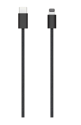 https://storage.alifshop.tj/media/images/alifshop/36246/klaviatura-apple-magic-keyboard-s-cifrovoy-panelyu-touch-id-chernyy-1747389734974.png