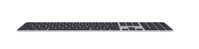 https://storage.alifshop.tj/media/images/alifshop/36246/klaviatura-apple-magic-keyboard-s-cifrovoy-panelyu-touch-id-chernyy-1747389735541.png