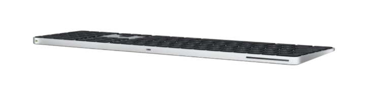 https://storage.alifshop.tj/media/images/alifshop/36246/klaviatura-apple-magic-keyboard-s-cifrovoy-panelyu-touch-id-chernyy-1747389736124.png