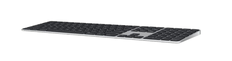 https://storage.alifshop.tj/media/images/alifshop/36246/klaviatura-apple-magic-keyboard-s-cifrovoy-panelyu-touch-id-chernyy-1747389736640.png