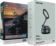 https://storage.alifshop.tj/media/images/alifshop/36247/derzhatel-dlya-telefona-green-lion-gx-34-chernyy-1758783286573-xs.webp