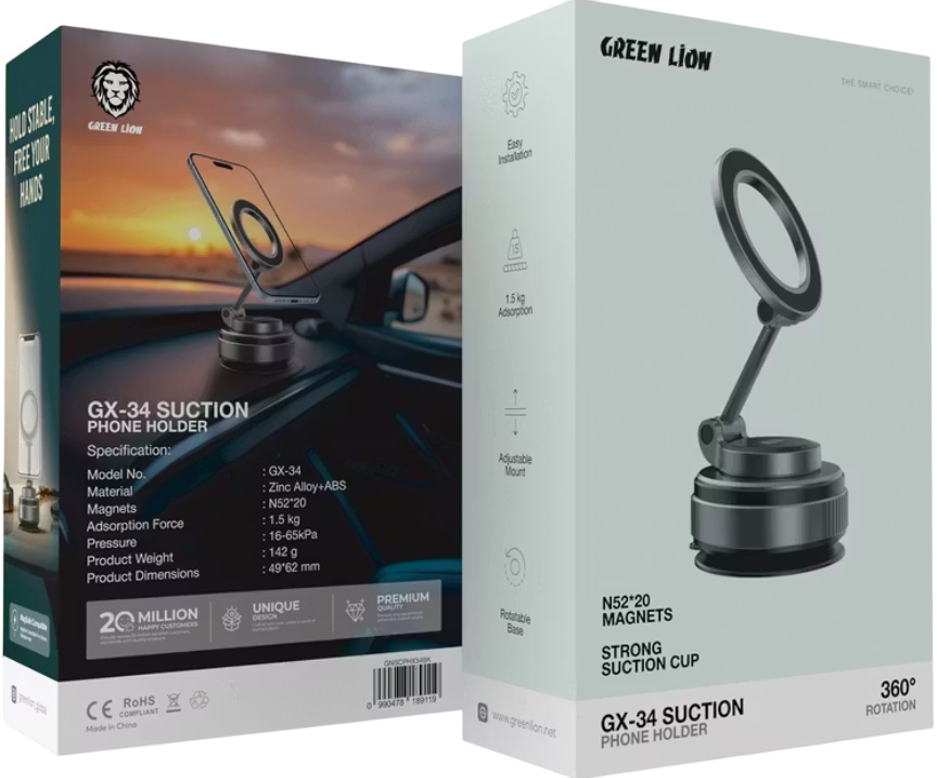 https://storage.alifshop.tj/media/images/alifshop/36247/derzhatel-dlya-telefona-green-lion-gx-34-chernyy-1758783286573.png