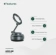 https://storage.alifshop.tj/media/images/alifshop/36247/derzhatel-dlya-telefona-green-lion-gx-34-chernyy-1758783290275-xs.webp