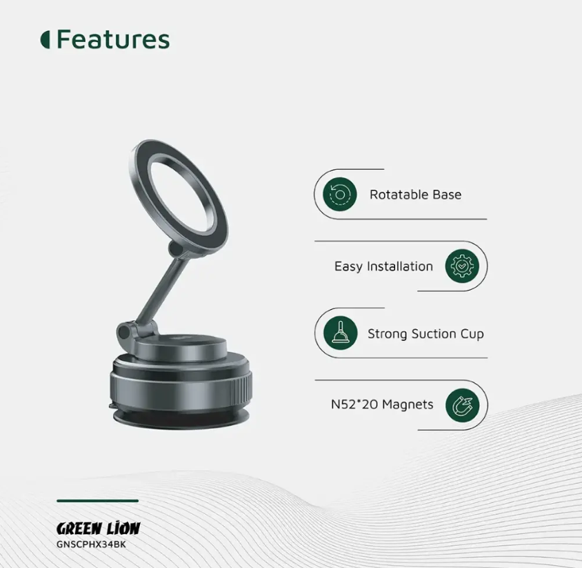 https://storage.alifshop.tj/media/images/alifshop/36247/derzhatel-dlya-telefona-green-lion-gx-34-chernyy-1758783290275.png