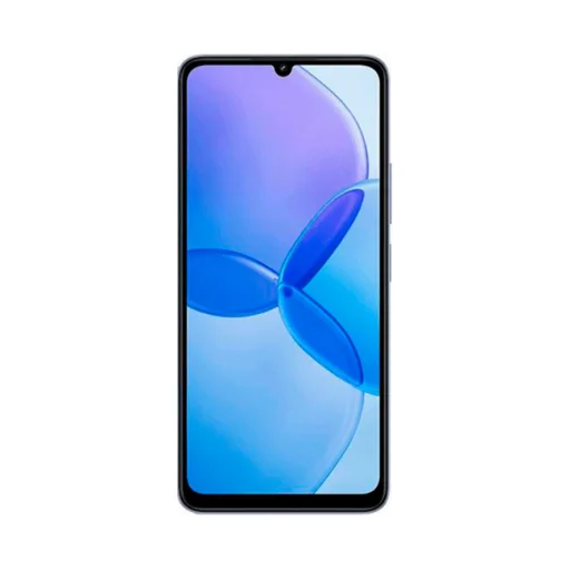 Xiaomi Redmi 13R 5G 4/128 GB, чёрный