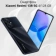 https://storage.alifshop.tj/media/images/alifshop/36248/xiaomi-redmi-13r-5g-4-128-gb-chernyy-1754547490145-xs.webp