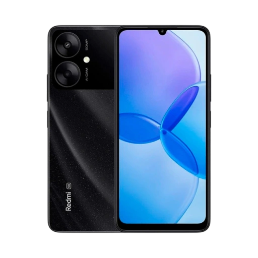 https://storage.alifshop.tj/media/images/alifshop/36248/xiaomi-redmi-13r-5g-4-128-gb-chernyy-1754547495063-xl.webp