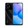 https://storage.alifshop.tj/media/images/alifshop/36248/xiaomi-redmi-13r-5g-4-128-gb-chernyy-1754547495063-xs.webp