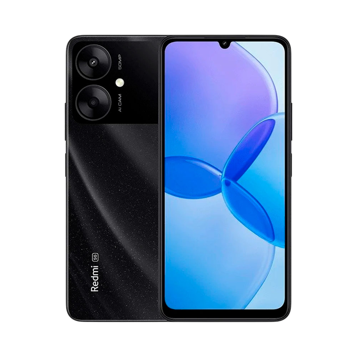 https://storage.alifshop.tj/media/images/alifshop/36248/xiaomi-redmi-13r-5g-4-128-gb-chernyy-1754547495063.png