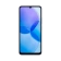 https://storage.alifshop.tj/media/images/alifshop/36248/xiaomi-redmi-13r-5g-4-128-gb-chernyy-1754547497538-xs.webp