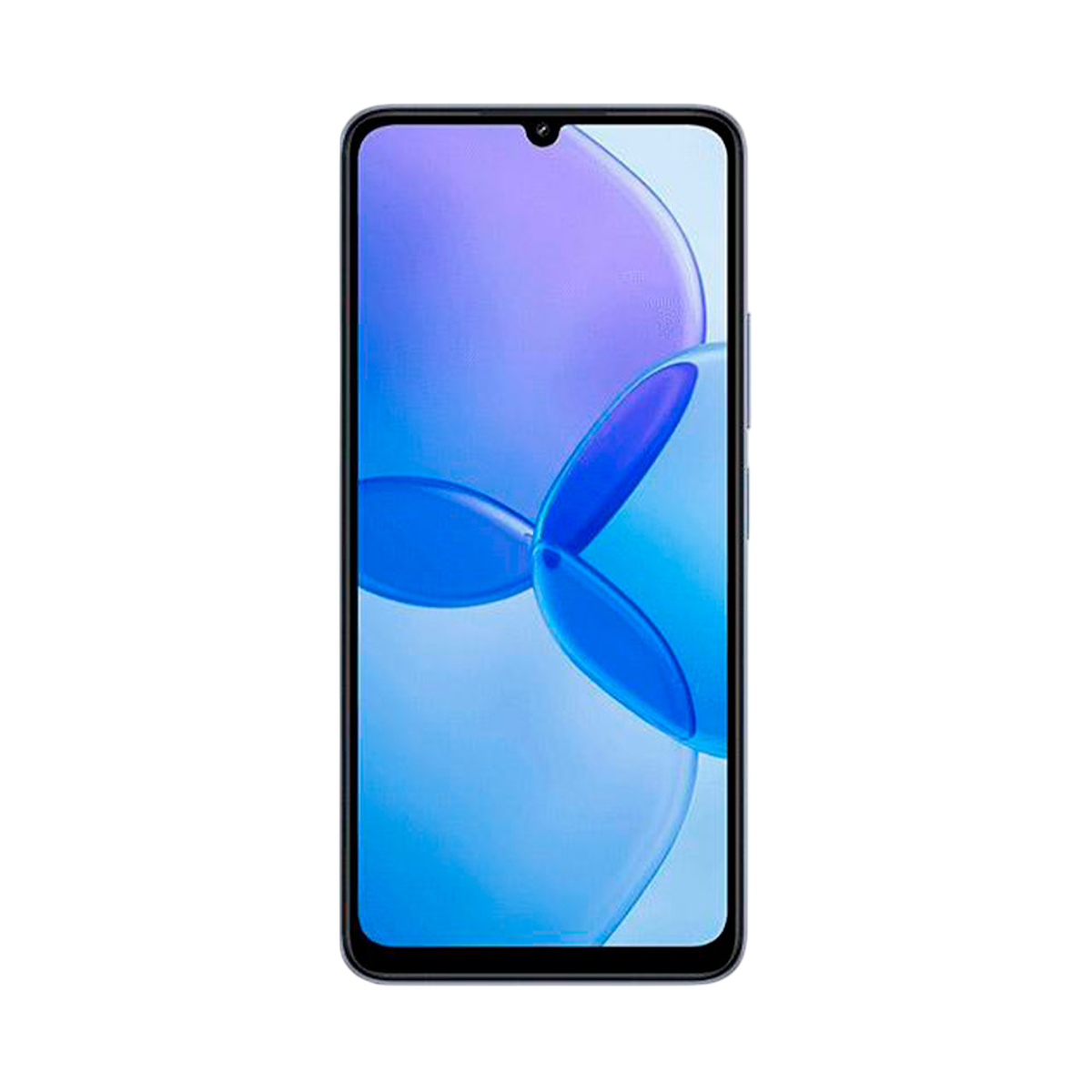 https://storage.alifshop.tj/media/images/alifshop/36248/xiaomi-redmi-13r-5g-4-128-gb-chernyy-1754547497538.png