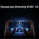 https://storage.alifshop.tj/media/images/alifshop/36248/xiaomi-redmi-13r-5g-4-128-gb-chernyy-1754547499432-xs.webp