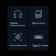 https://storage.alifshop.tj/media/images/alifshop/36248/xiaomi-redmi-13r-5g-4-128-gb-chernyy-1754547501169-xs.webp