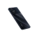 https://storage.alifshop.tj/media/images/alifshop/36248/xiaomi-redmi-13r-5g-4-128-gb-chernyy-1754547504529-xs.webp