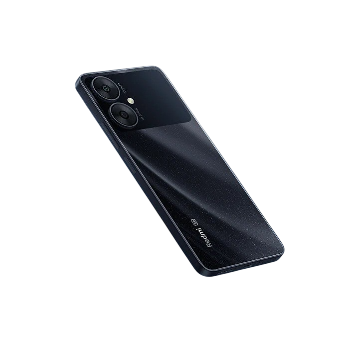https://storage.alifshop.tj/media/images/alifshop/36248/xiaomi-redmi-13r-5g-4-128-gb-chernyy-1754547504529.png