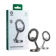 https://storage.alifshop.tj/media/images/alifshop/36249/avtomobilnyy-derzhatel-green-lion-maghold-360-chernyy-1758783429395-xs.webp