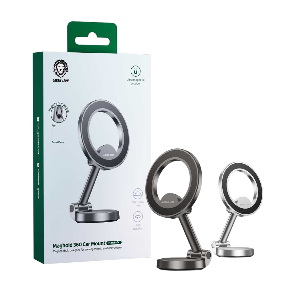 https://storage.alifshop.tj/media/images/alifshop/36249/avtomobilnyy-derzhatel-green-lion-maghold-360-chernyy-1758783429395.png