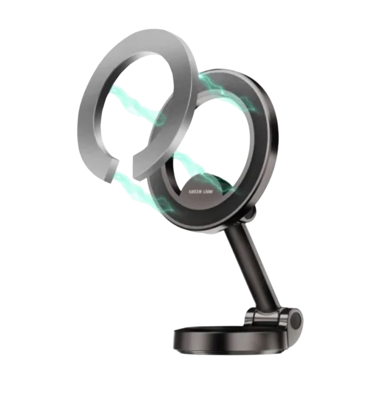 https://storage.alifshop.tj/media/images/alifshop/36249/avtomobilnyy-derzhatel-green-lion-maghold-360-chernyy-1758783432164.png