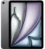 pagination images