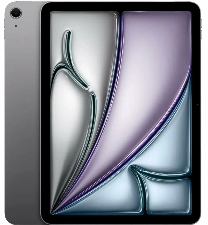 https://storage.alifshop.tj/media/images/alifshop/36250/planshet-apple-ipad-air-11-2025-m3-wi-fi-256-gb-temno-seryy-1747392354066.png