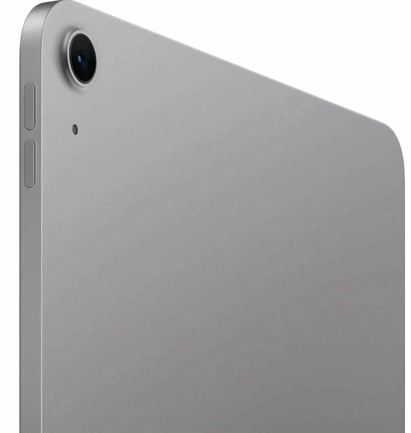 https://storage.alifshop.tj/media/images/alifshop/36250/planshet-apple-ipad-air-11-2025-m3-wi-fi-256-gb-temno-seryy-1747392355446.png