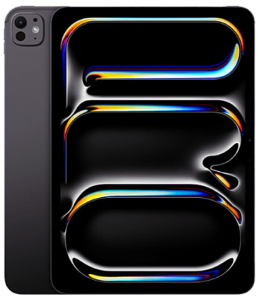 https://storage.alifshop.tj/media/images/alifshop/36251/planshet-apple-ipad-pro-13-2024-m4-1-tb-5g-temno-seryy-1747393425579.png