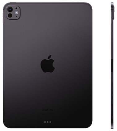 https://storage.alifshop.tj/media/images/alifshop/36251/planshet-apple-ipad-pro-13-2024-m4-1-tb-5g-temno-seryy-1747393426309.png