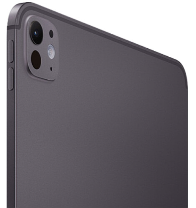 https://storage.alifshop.tj/media/images/alifshop/36251/planshet-apple-ipad-pro-13-2024-m4-1-tb-5g-temno-seryy-1747393427014.png