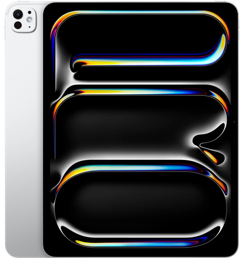 https://storage.alifshop.tj/media/images/alifshop/36252/planshet-apple-ipad-pro-13-2024-m4-1-tb-5g-serebristyy-1747393595118.png