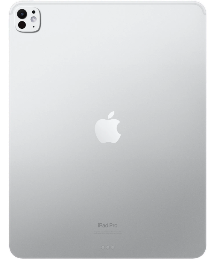 https://storage.alifshop.tj/media/images/alifshop/36252/planshet-apple-ipad-pro-13-2024-m4-1-tb-5g-serebristyy-1747393596393.png