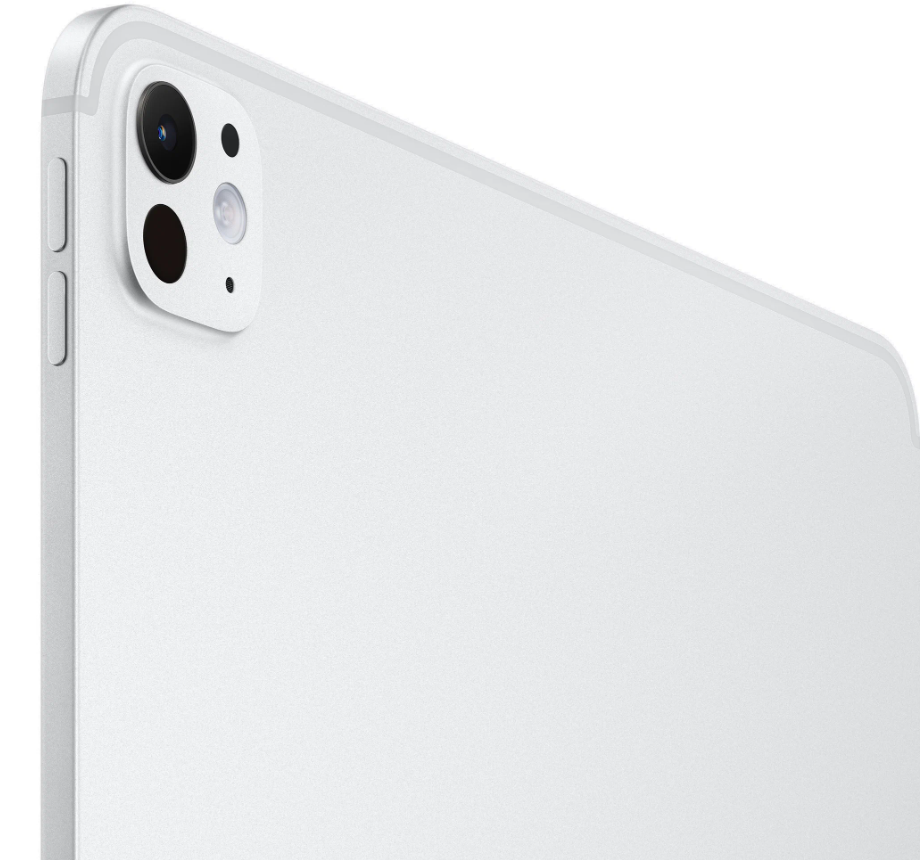 https://storage.alifshop.tj/media/images/alifshop/36252/planshet-apple-ipad-pro-13-2024-m4-1-tb-5g-serebristyy-1747393597712.png