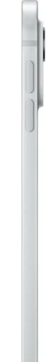 Планшет Apple iPad Pro 13" (2024) М4 1 TB 5G, серебристый