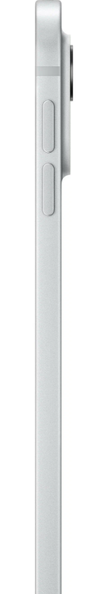 https://storage.alifshop.tj/media/images/alifshop/36252/planshet-apple-ipad-pro-13-2024-m4-1-tb-5g-serebristyy-1747393599275.png