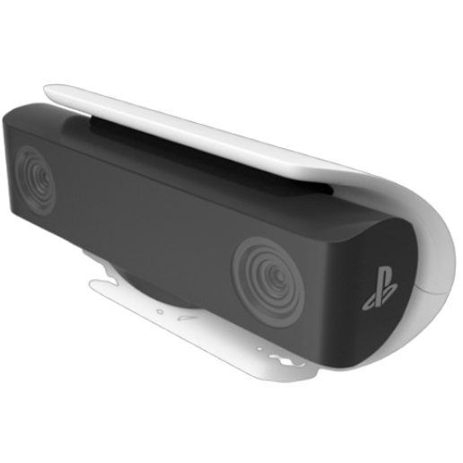 https://storage.alifshop.tj/media/images/alifshop/36253/mini-hd-kamera-sony-playstation-dlya-ps5-belo-chernyy-1773157901944.png