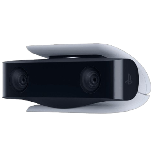 https://storage.alifshop.tj/media/images/alifshop/36253/mini-hd-kamera-sony-playstation-dlya-ps5-belo-chernyy-1773157902856.png