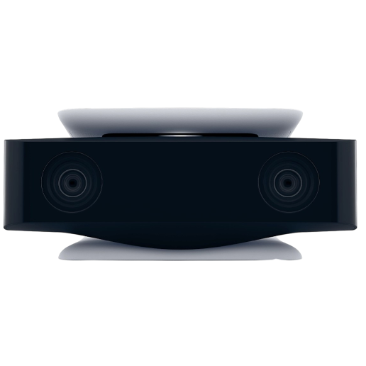 https://storage.alifshop.tj/media/images/alifshop/36253/mini-hd-kamera-sony-playstation-dlya-ps5-belo-chernyy-1773157903874.png