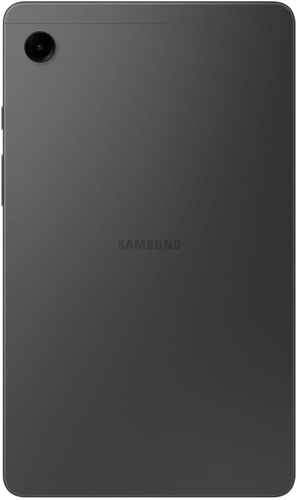 https://storage.alifshop.tj/media/images/alifshop/36254/planshet-samsung-galaxy-tab-a9-wi-fi-sm-x110-8-128-gb-chernyy-1747395441720.jpg