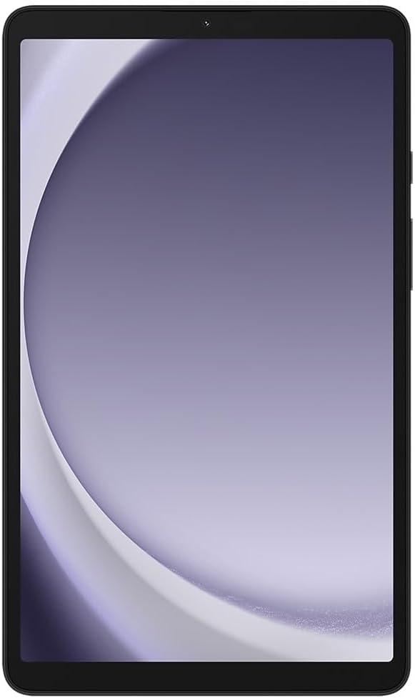 https://storage.alifshop.tj/media/images/alifshop/36254/planshet-samsung-galaxy-tab-a9-wi-fi-sm-x110-8-128-gb-chernyy-1747395442531.jpg