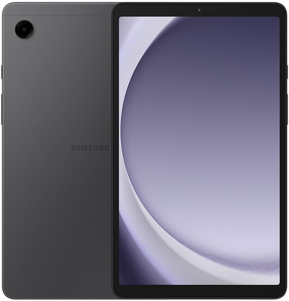 https://storage.alifshop.tj/media/images/alifshop/36254/planshet-samsung-galaxy-tab-a9-wi-fi-sm-x110-8-128-gb-chernyy-1747395443431.jpg
