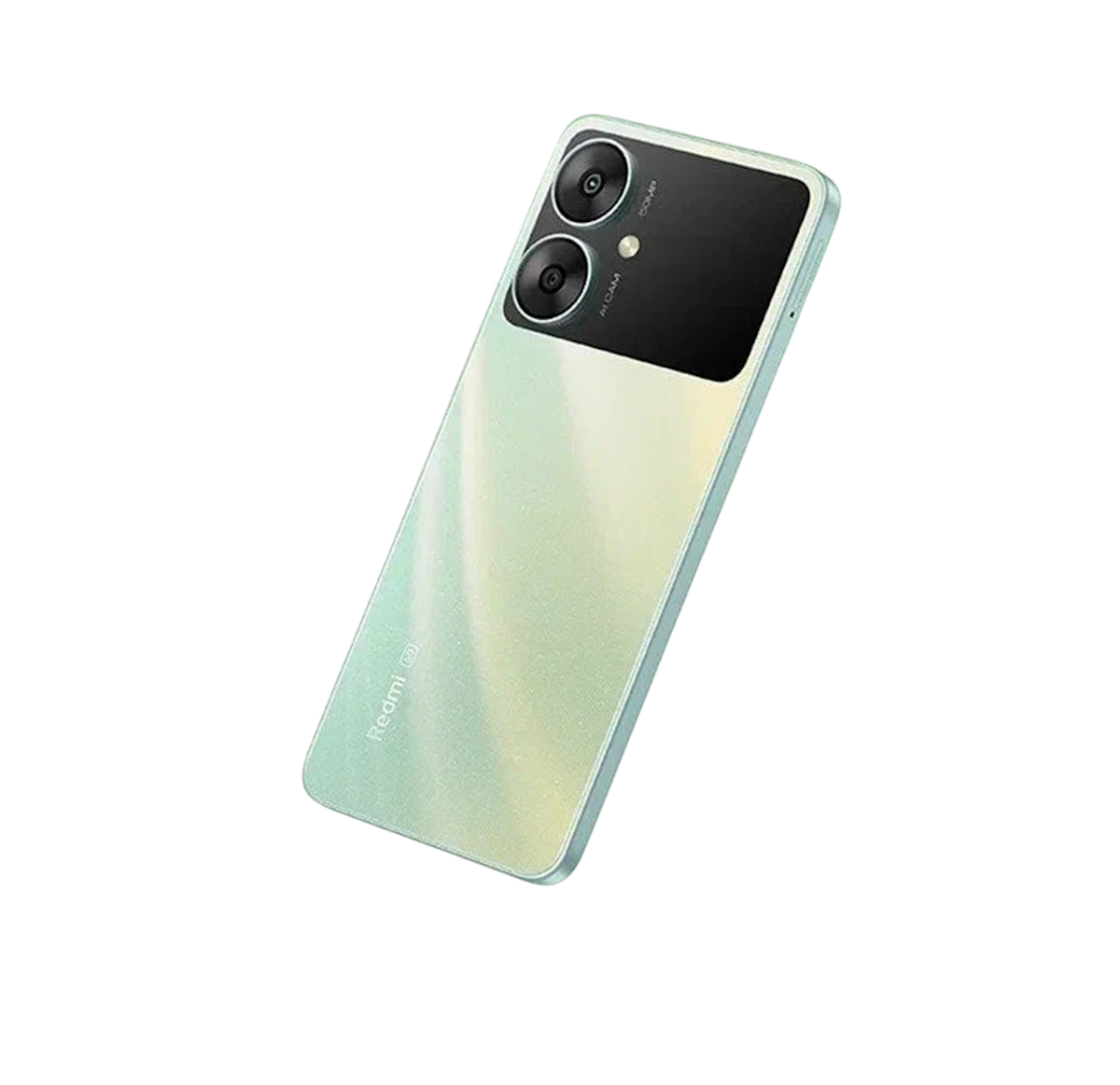 https://storage.alifshop.tj/media/images/alifshop/36256/xiaomi-redmi-13r-5g-4-128-gb-zelenyy-1754546988957.png