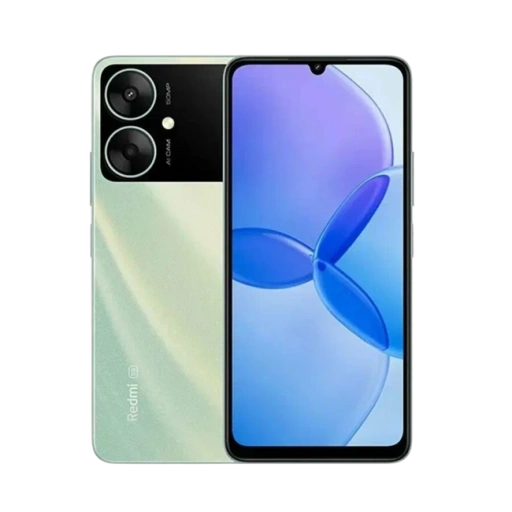 https://storage.alifshop.tj/media/images/alifshop/36256/xiaomi-redmi-13r-5g-4-128-gb-zelenyy-1754546990772-xl.webp
