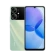 https://storage.alifshop.tj/media/images/alifshop/36256/xiaomi-redmi-13r-5g-4-128-gb-zelenyy-1754546990772-xs.webp