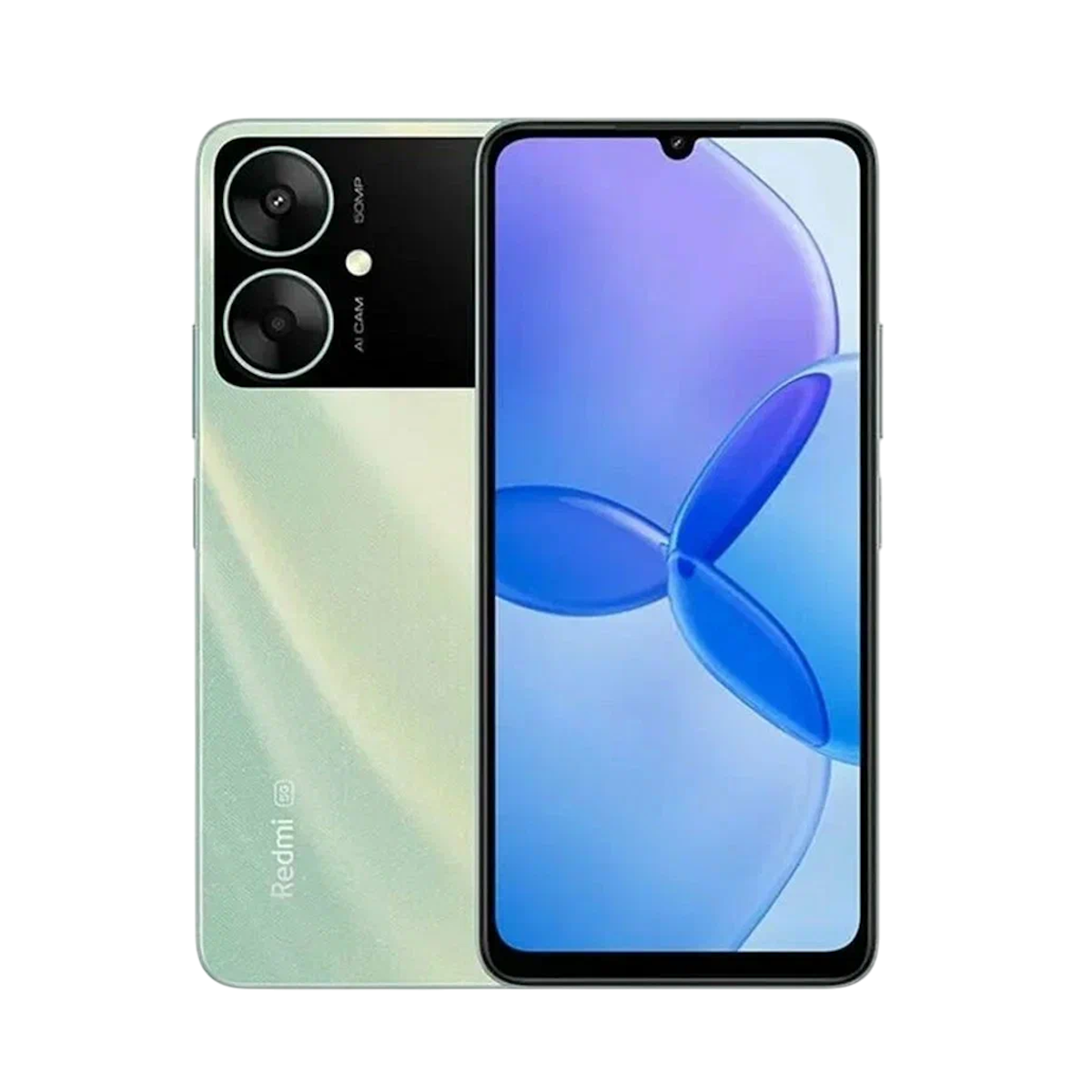 https://storage.alifshop.tj/media/images/alifshop/36256/xiaomi-redmi-13r-5g-4-128-gb-zelenyy-1754546990772.png