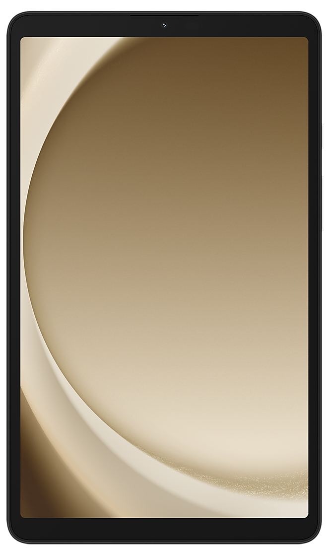 https://storage.alifshop.tj/media/images/alifshop/36257/planshet-samsung-galaxy-tab-a9-sm-x216-8-128-gb-serebristyy-1747634567045.png