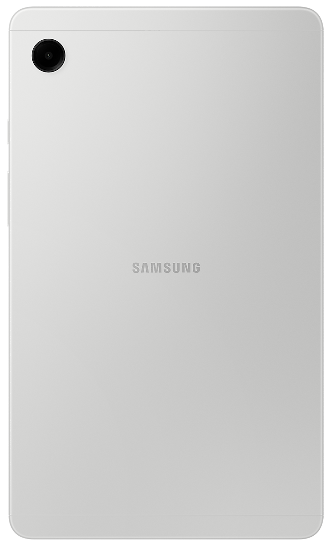 https://storage.alifshop.tj/media/images/alifshop/36257/planshet-samsung-galaxy-tab-a9-sm-x216-8-128-gb-serebristyy-1747634568514.png