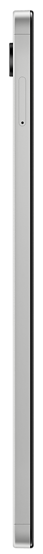 https://storage.alifshop.tj/media/images/alifshop/36257/planshet-samsung-galaxy-tab-a9-sm-x216-8-128-gb-serebristyy-1747634569749.png